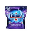 Finish Quantum Max 54 buc