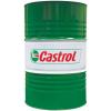 Castrol Ulei motor Magnatec A3/B4 10W40 208L