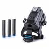 Spin Master Spy Gear Lansator Ninja
