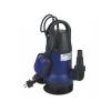 Centrum SPV550