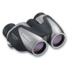 Olympus 12x25 PC I