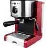Star-Light EMD-1515R, Rosu/Inox