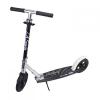 Solex Trotineta 2 roti Pliabila, 205mm