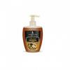 Cosmetica Afrodita Sapun Lichid Uleios de Lux Argan 300 ml