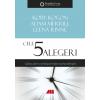 All Cele 5 alegeri – Calea catre o productivitate extraordinara