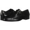 Bruno Magli Atto Black