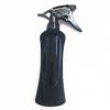 Beautyfor Sticla cu Pulverizator