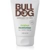 Bulldog Original crema hidratanta fata 100 ml