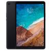 Xiaomi Mi Pad 4 Plus 4GB RAM 128GB 4G Black