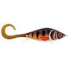 Strike Pro Guppie Junior 11cm 65,5g Golden Perch