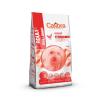 Calibra Adult Small Breed cu Pui, 6 kg