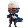 Good Smile Soldier 76 Overwatch Nendoroid