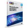 Softwin Internet Security 2020 5 Dispozitiv 1 An Retail Box