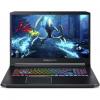 Acer Predator Helios 300 PH317-53 NH.Q5PEX.02D