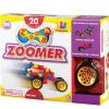 Zoob Zoomer Junior Z13020