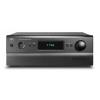 NAD T 748
