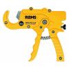 Rems Foarfeca manuala 291200