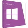 Microsoft Windows 8.1, OEM DSP OEI, 64-bit, engleza (WN7-00614)
