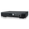 AvTech KPD674B