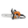 Stihl MS211