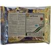 Syngenta Insecticid Affirm(150 gr)