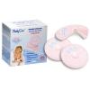 Baby Dreams Pompa de san electrica Ono 8952