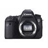Canon 6D body (GPS si Wi-Fi) + 50mm f/1.4 USM