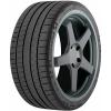 Michelin Pilot SuperSport 255/35 R19 92Y