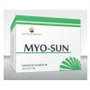 Sun Wave Pharma Myo-Sun 30 plicuri