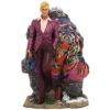 UbiCollectibles Pagan Min King Of Kyrat