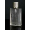 Giorgio Armani ACQUA DI GIO POUR HOMME Eau de Toilette Spray 200 ml