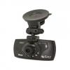 Shadow RX300 cu GPS