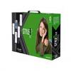 Comelit STYLEKIT5 pentru 4 Familii