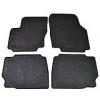 Gledring Covorase cauciuc Ford Mondeo 2011- 5 usi