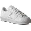 Adidas Superstar Foundation B27136