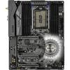 Asrock X399 Taichi