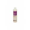 Biofficina Toscana Lotiune micelara bio ten & ochi Red Berry 200-ml