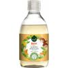 Biolu Gel de dus ecologic pentru copii, 300ml