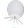 Orno OR-PL-6064WLPMR4