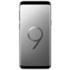 Samsung Galaxy S9 G960 256GB Dual SIM 4G Titanium Gray