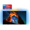 Philips Ambilight 55OLED803/12