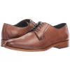 Bruno Magli Sandro Cognac