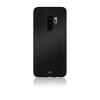 Black Rock Ultra Thin Iced pentru Samsung Galaxy S9 Black-Carbon