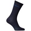 Bergans Sosete Bera Coolmax - Navy