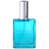 CLEAN Shower Fresh EDP 60 ml
