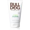 Bulldog Original demachiant cu efect de peenling pentru barbati 125 ml