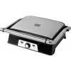 Star-Light gratar electric EGH-2000SS