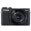 Canon Powershot G9 X II Negru