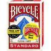 United States Playing Cards Company Carti de joc Bicycle Short Deck