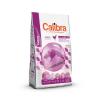 Calibra Adult Dog Energy, 15 kg